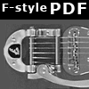 Download F-Style PDF